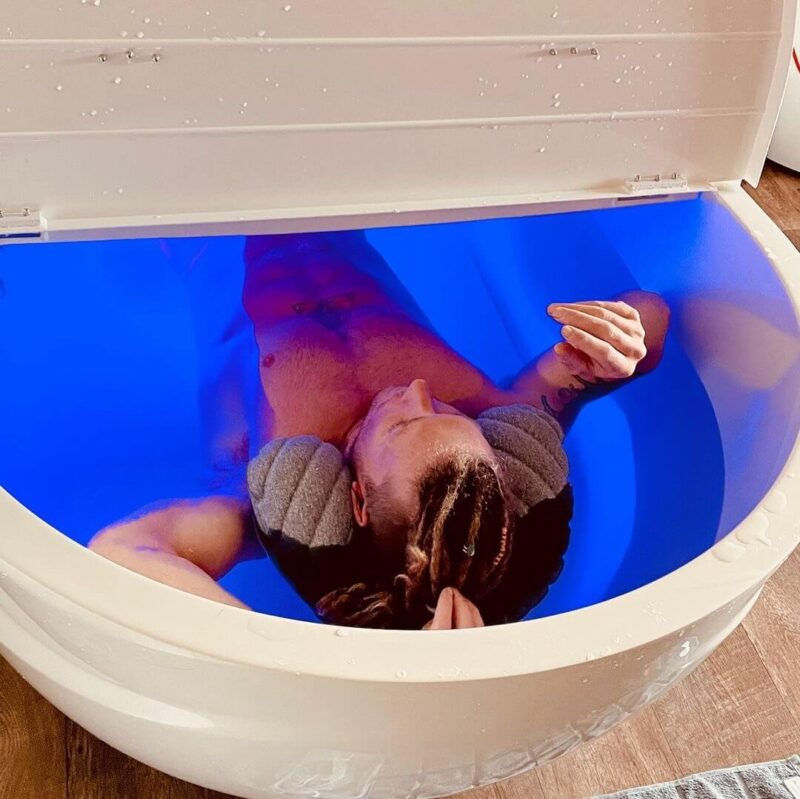 Dreampod Home Float Pro - Image 4