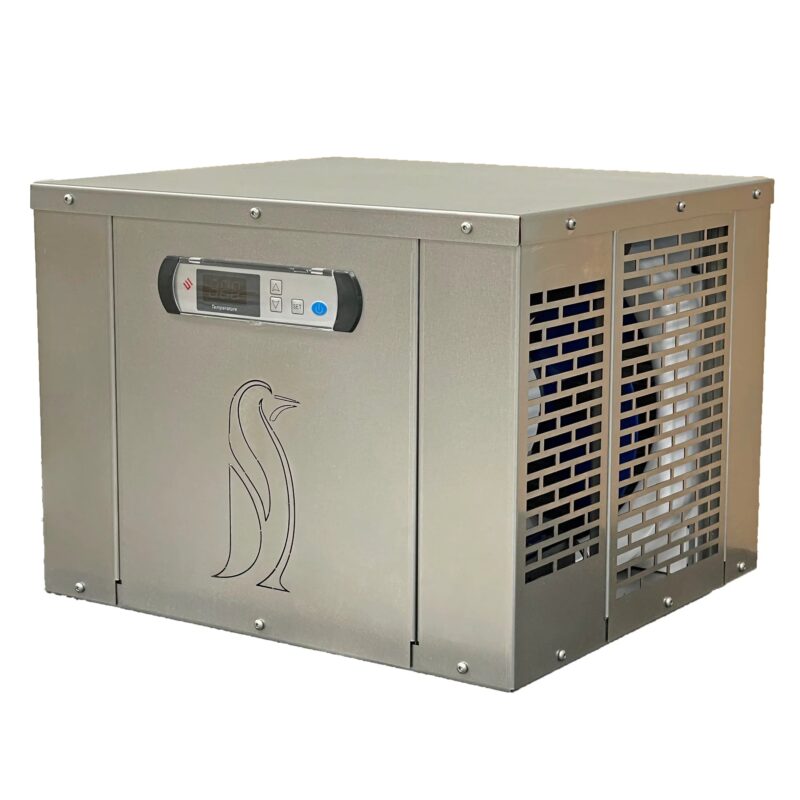 Penguin Chillers Cold Therapy Chiller - Image 3