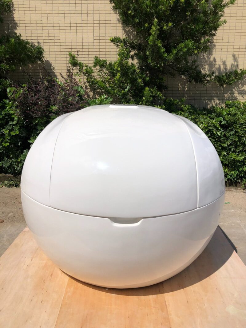 Dreampod Home Float Plus - Image 6