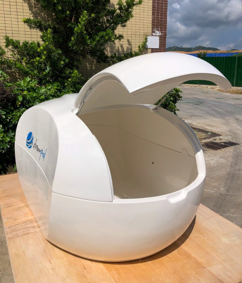 Dreampod Home Float Plus - Image 8