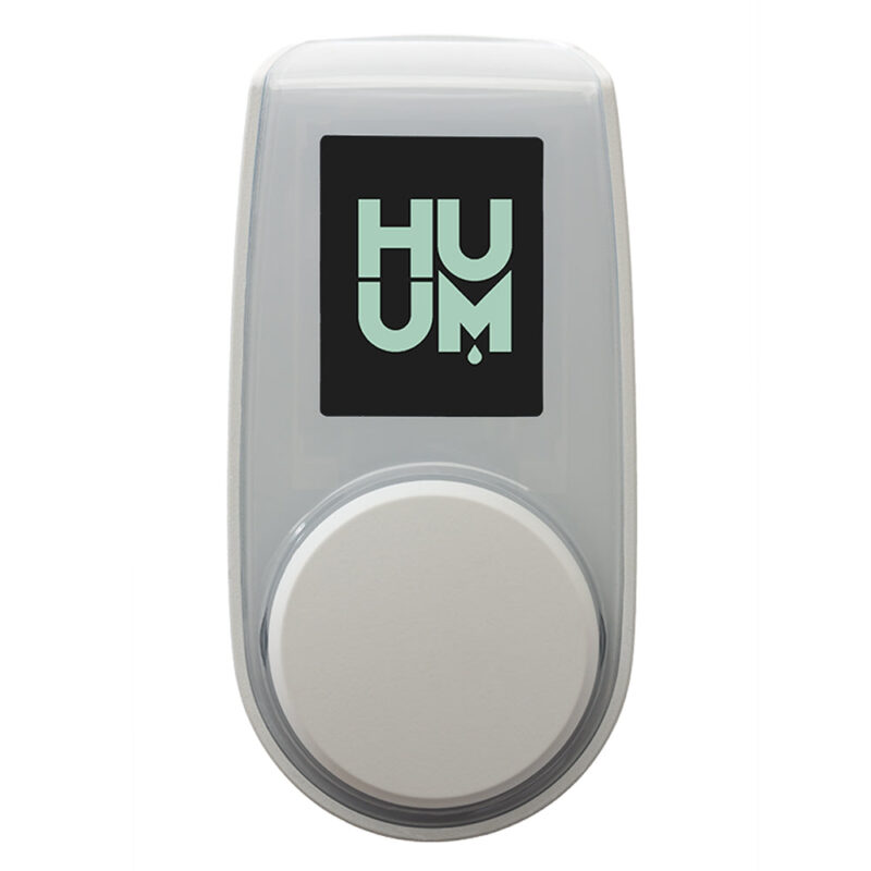 HUUM UKU Wi-Fi - Controller - Image 4