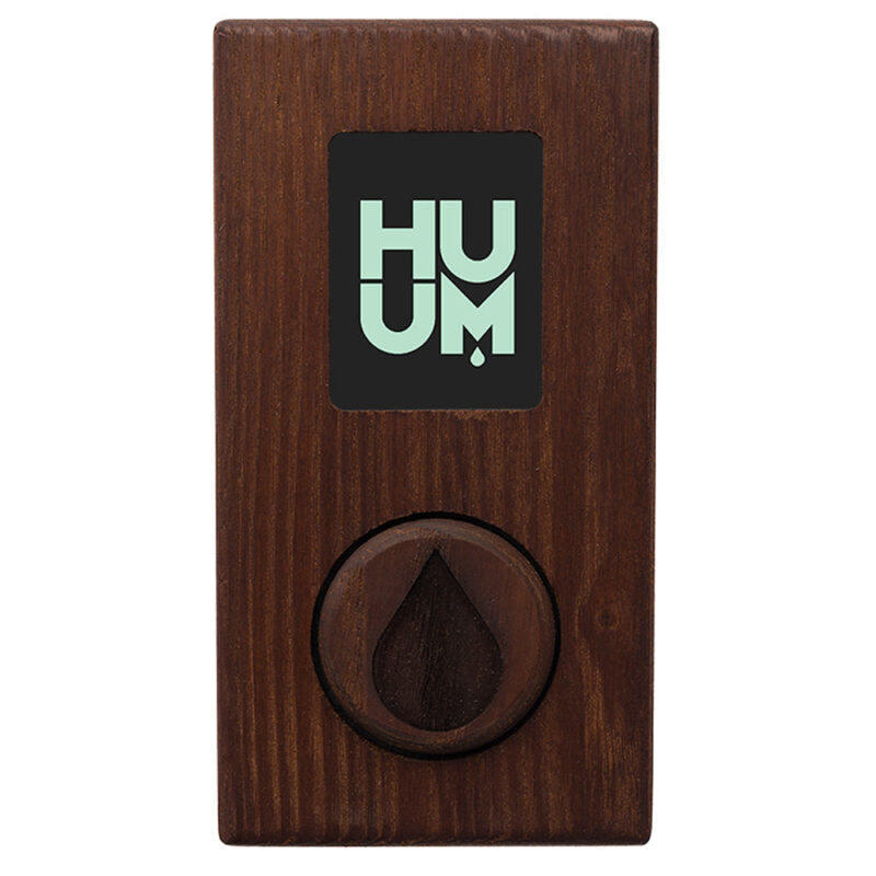 HUUM UKU Wi-Fi - Controller - Image 5