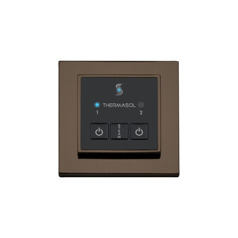 ThermaSol Easy Start Control Square - Image 10