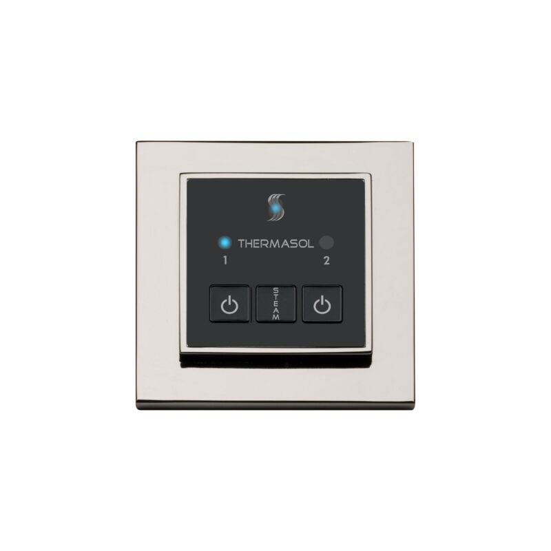 ThermaSol Easy Start Control Square - Image 12