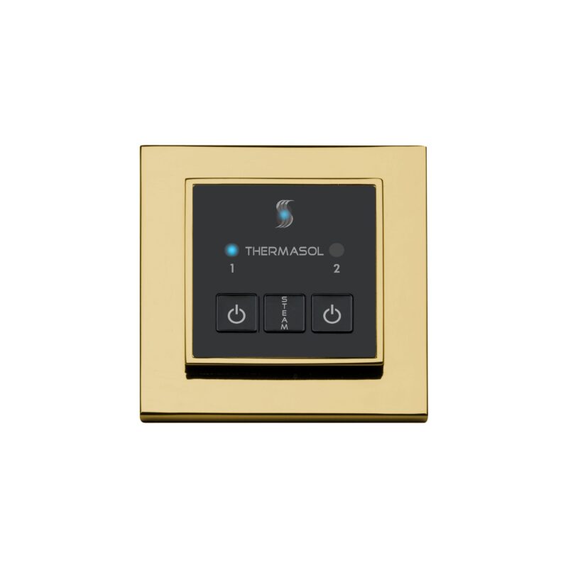 ThermaSol Easy Start Control Square - Image 9