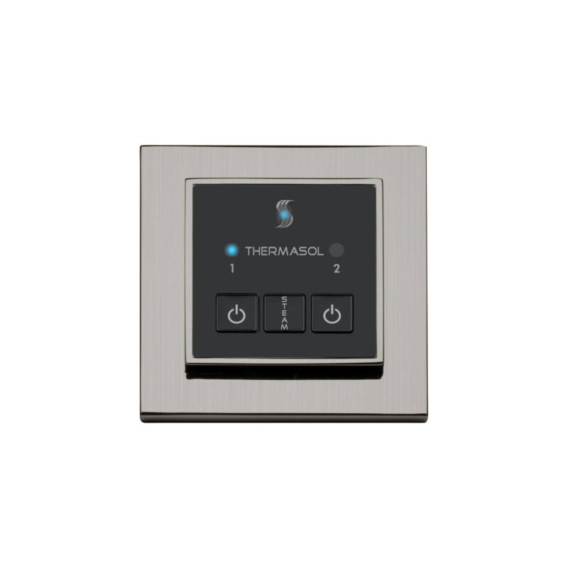 ThermaSol Easy Start Control Square - Image 14