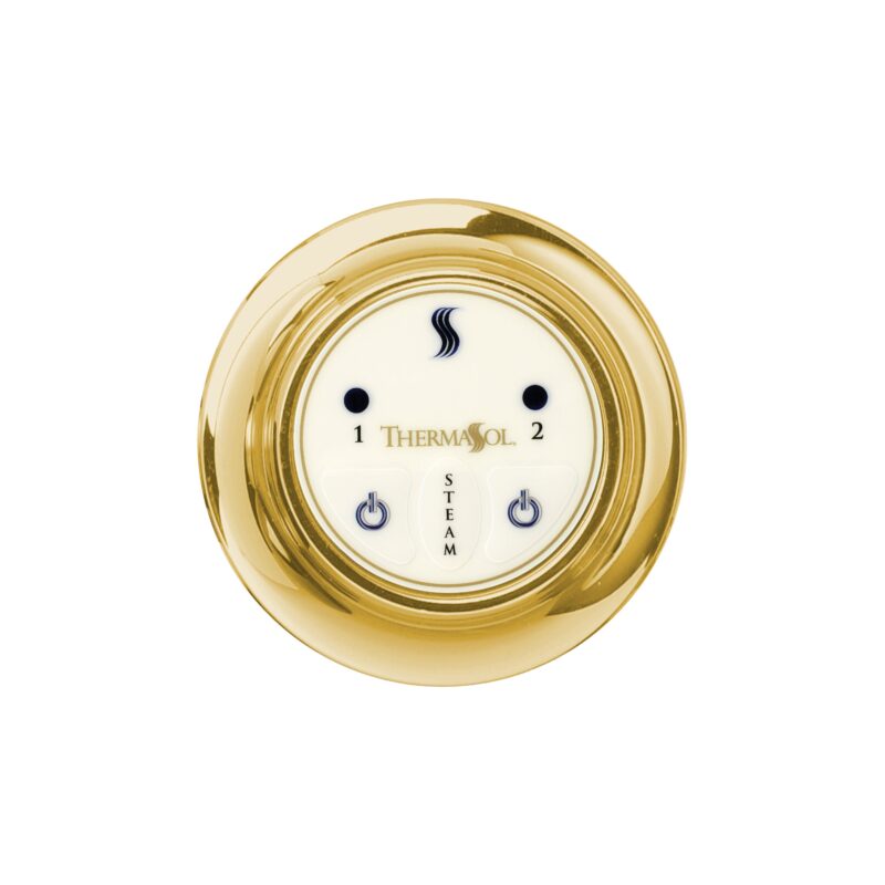 ThermaSol Easy Start Control Round - Image 12