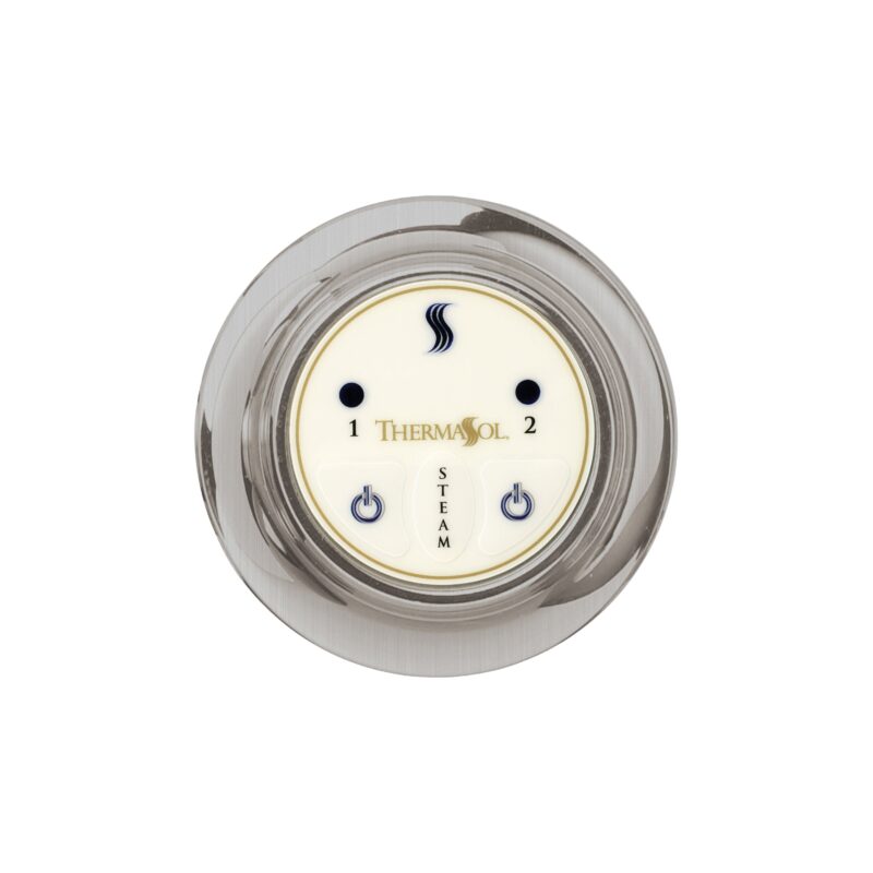 ThermaSol Easy Start Control Round - Image 14