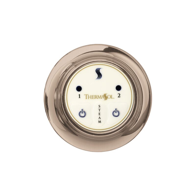 ThermaSol Easy Start Control Round - Image 15