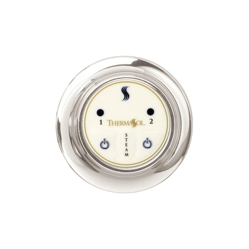 ThermaSol Easy Start Control Round - Image 16