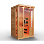 Medical 5 Infrared Sauna