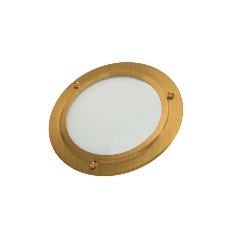 ThermaSol Shower Light - Image 3