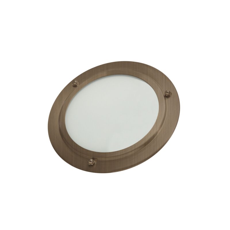 ThermaSol Shower Light - Image 4