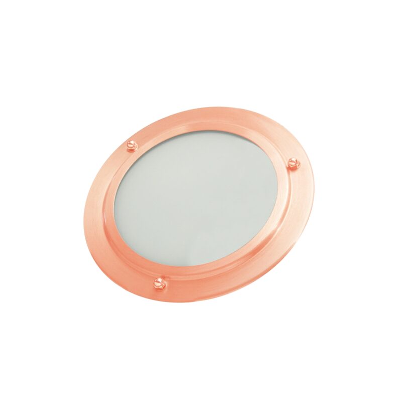 ThermaSol Shower Light - Image 6