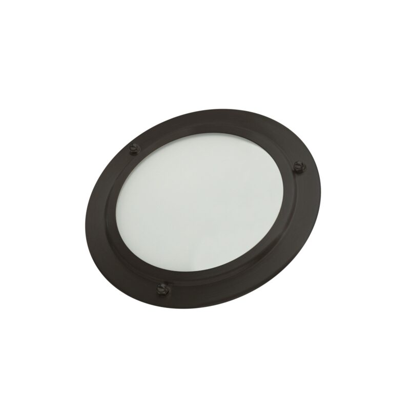 ThermaSol Shower Light - Image 7