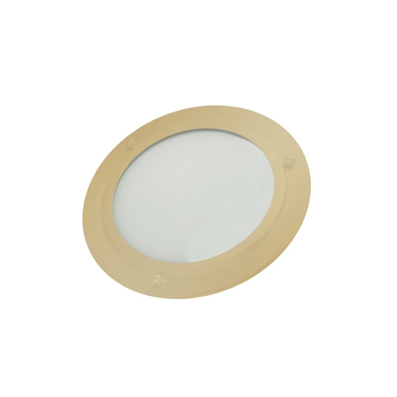 ThermaSol Shower Light - Image 9