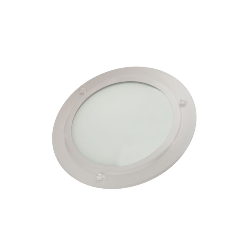 ThermaSol Shower Light - Image 10