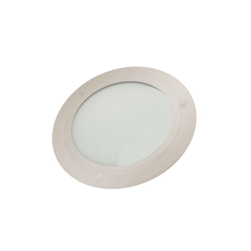 ThermaSol Shower Light - Image 12