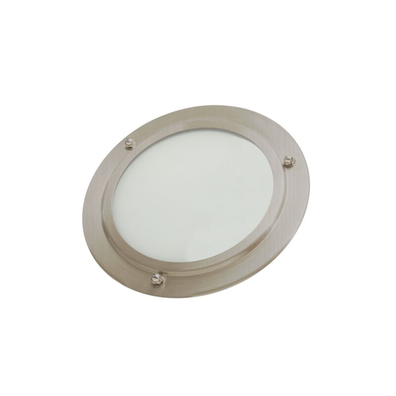 ThermaSol Shower Light - Image 14