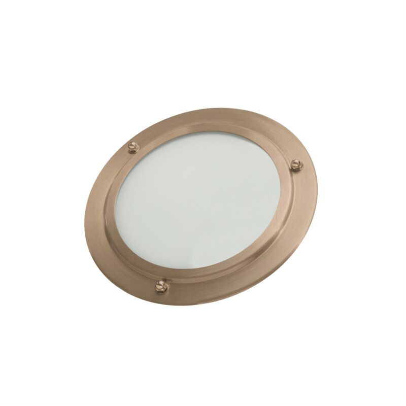 ThermaSol Shower Light - Image 15