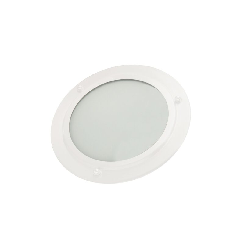 ThermaSol Shower Light - Image 16